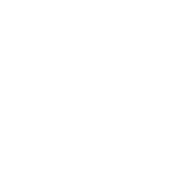 Äripindade koristus