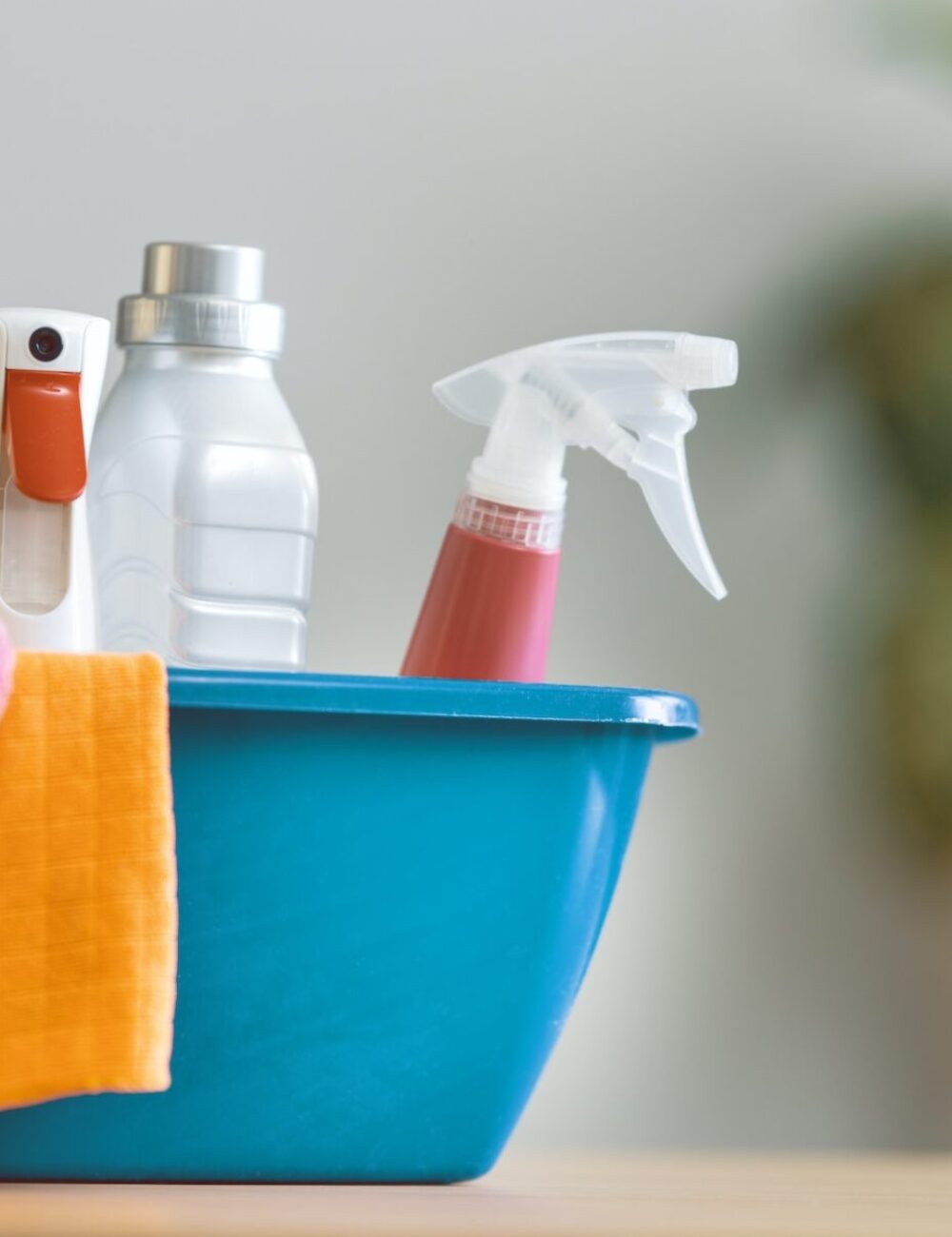 basket-with-cleaning-items.jpg